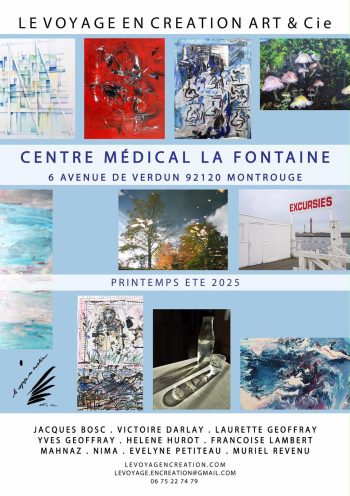 La-Fontaine-2025-03-16